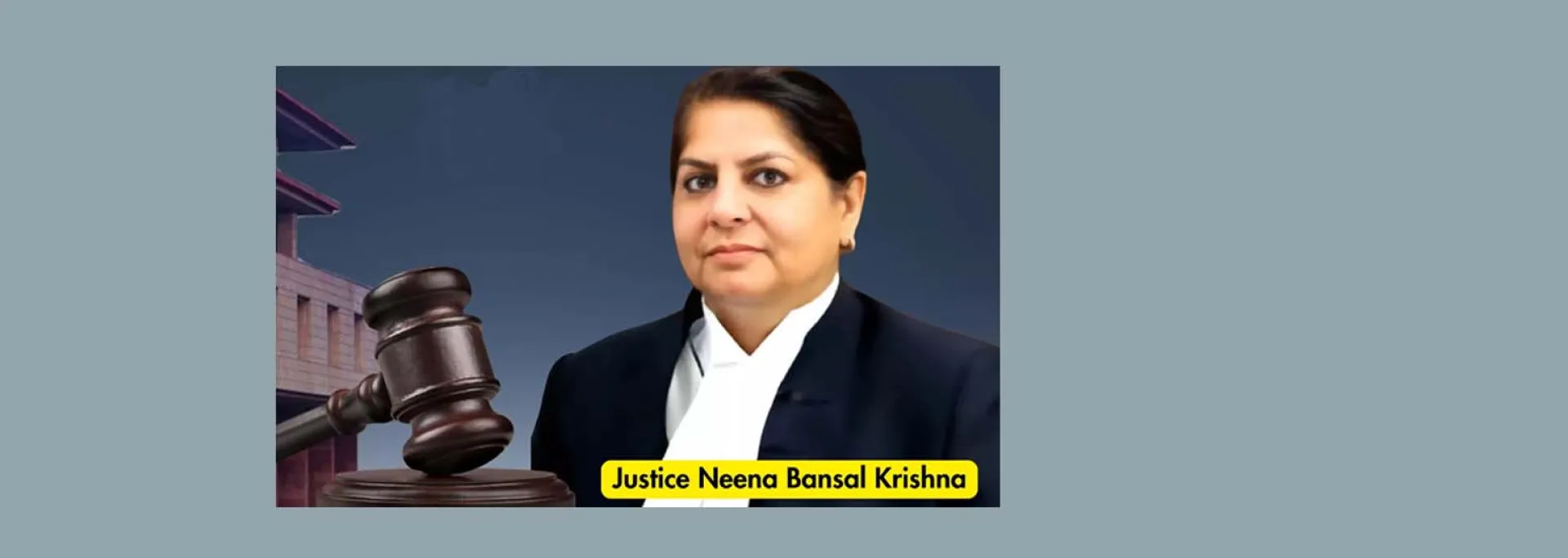 दिल्ली हाईकोर्ट :  पत्नी से परिवार की