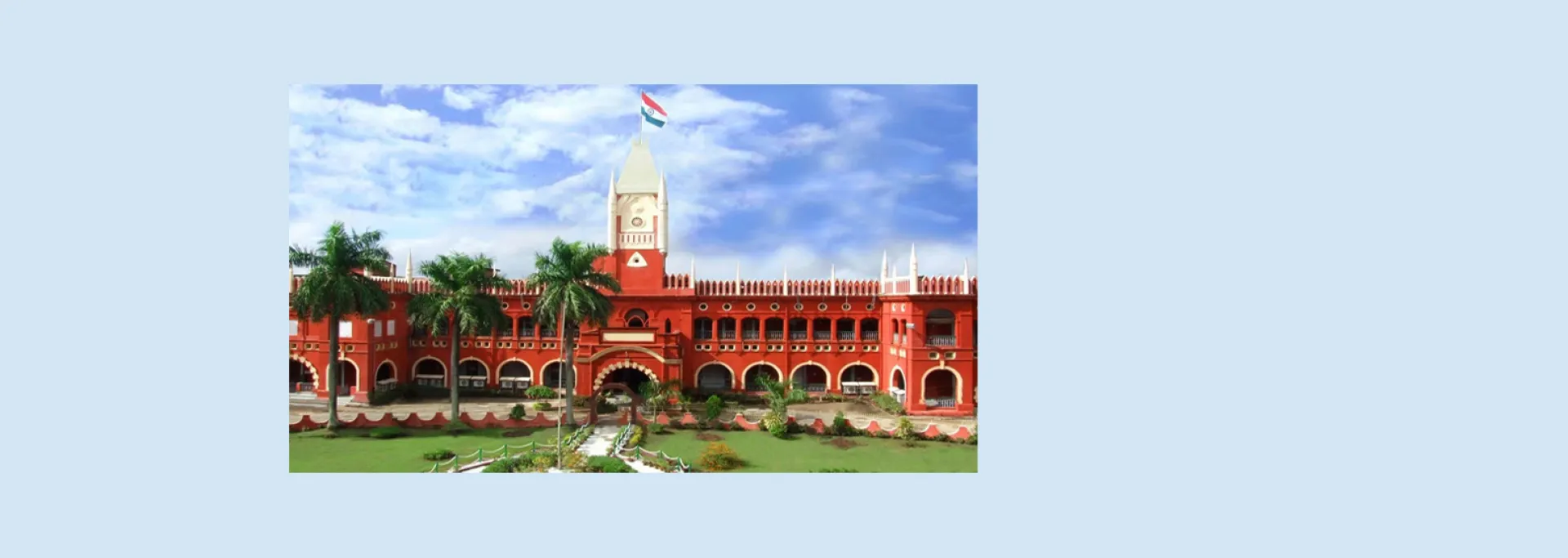 ओडिशा हाईकोर्ट : शादीशुदा महिला को ससुराल या