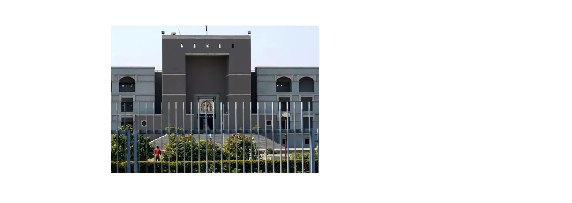 गुजरात हाईकोर्ट : बिना सहमति