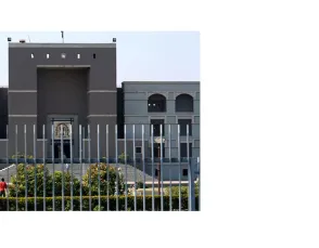 गुजरात हाईकोर्ट : बिना सहमति