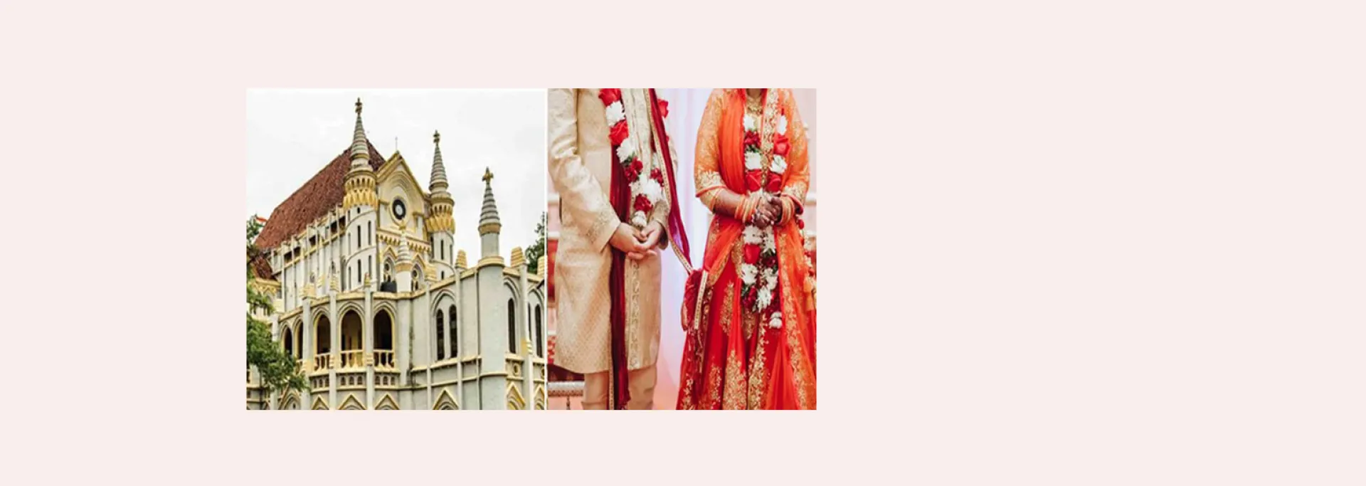 जबलपुर हाईकोर्ट :   'परंपरा' का हवाला देकर