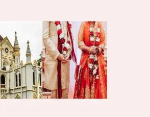 जबलपुर हाईकोर्ट :   'परंपरा' का हवाला देकर