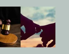 दिल टूटना दुखद लेकिन अपराध नहीं-