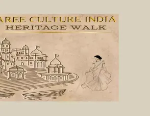 हैंडलूम और साड़ी संस्कृति को बढ़ावा देने