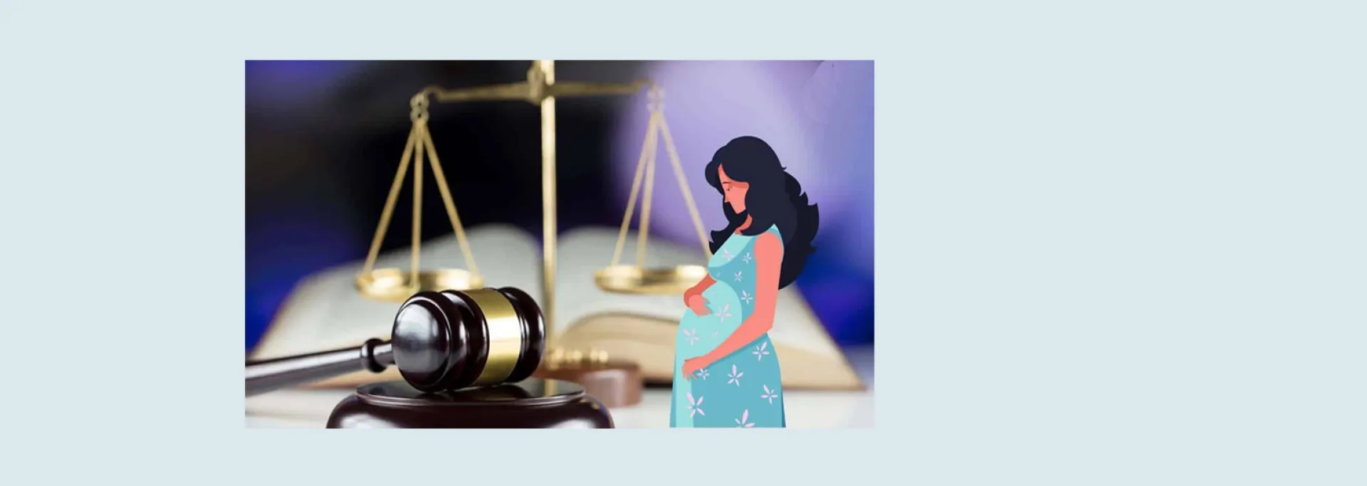 मप्र हाईकोर्ट : महिला गेस्ट फैकल्टी को मिलेगा मातृत्व अवकाश