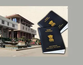दिल्ली हाईकोर्ट : पासपोर्ट बनवाने के लिए पिता का नाम जरूरी नहीं