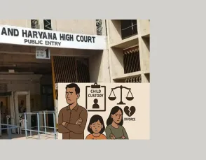 पंजाब-हरियाणा हाईकोर्ट : केवल शिक्षा से तय नहीं