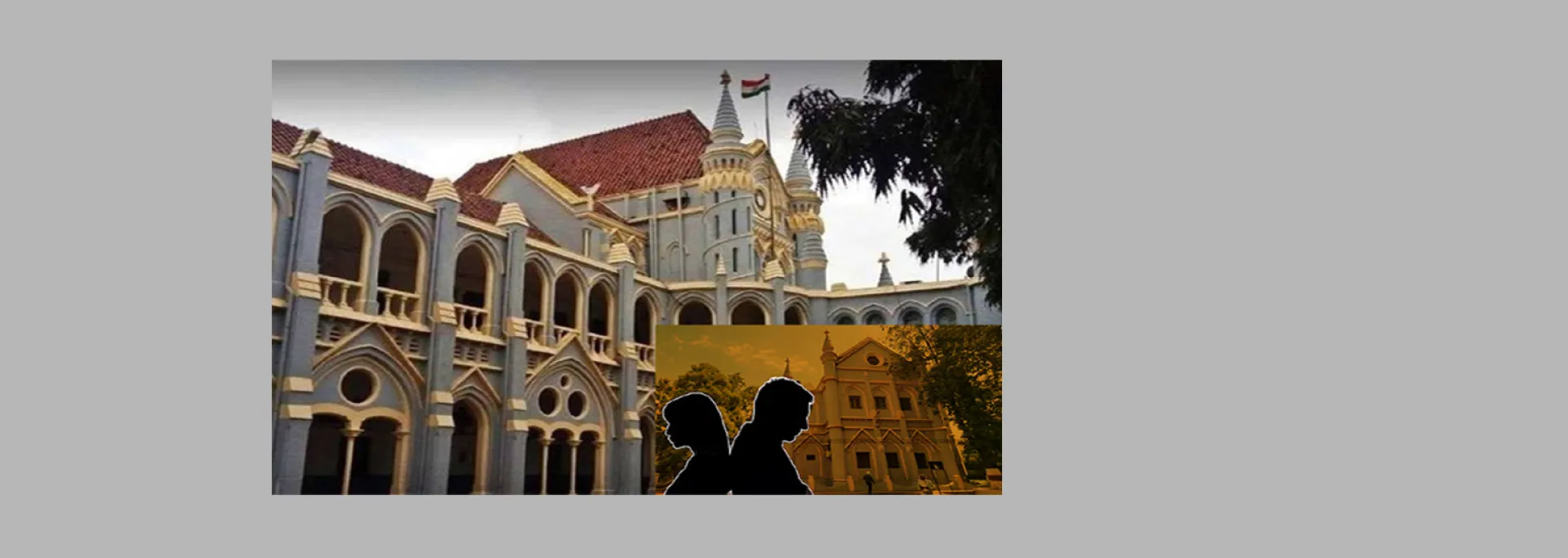 जबलपुर फैमिली कोर्ट : जब कमाई बराबर हो तो मेंटेनेंस नहीं