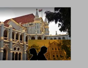 जबलपुर फैमिली कोर्ट : जब कमाई बराबर हो तो मेंटेनेंस नहीं