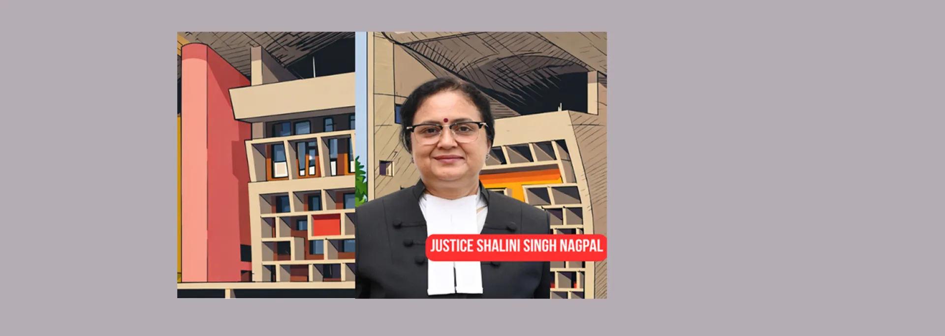 पंजाब एवं हरियाणा हाई कोर्ट : पति छात्र हो या बेरोजगार,