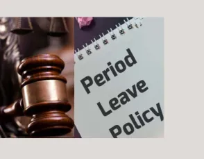 कर्नाटक हाईकोर्ट :  पीरियड लीव