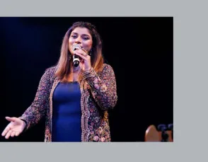 रागों से आम लोगों का परिचय करवा रही हैं प्रियाणी 