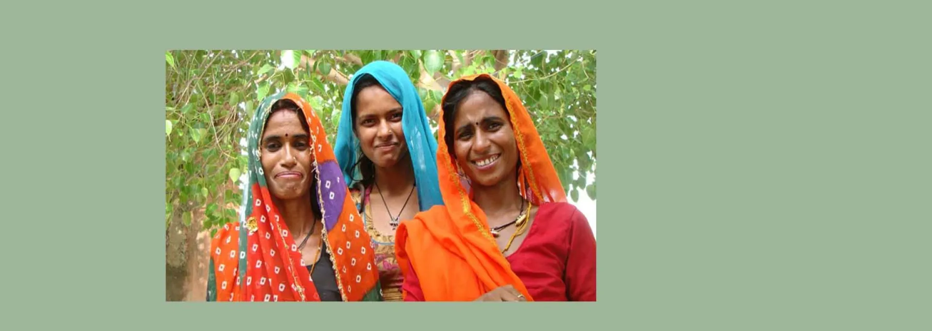 काली बैंक के अंधेरे से 'धोड़ी बैंक' के उजाले तक: झाबुआ