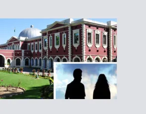 झारखंड हाईकोर्ट : जिंदगी के सामान्य उतार-चढ़ाव क्रूरता नहीं