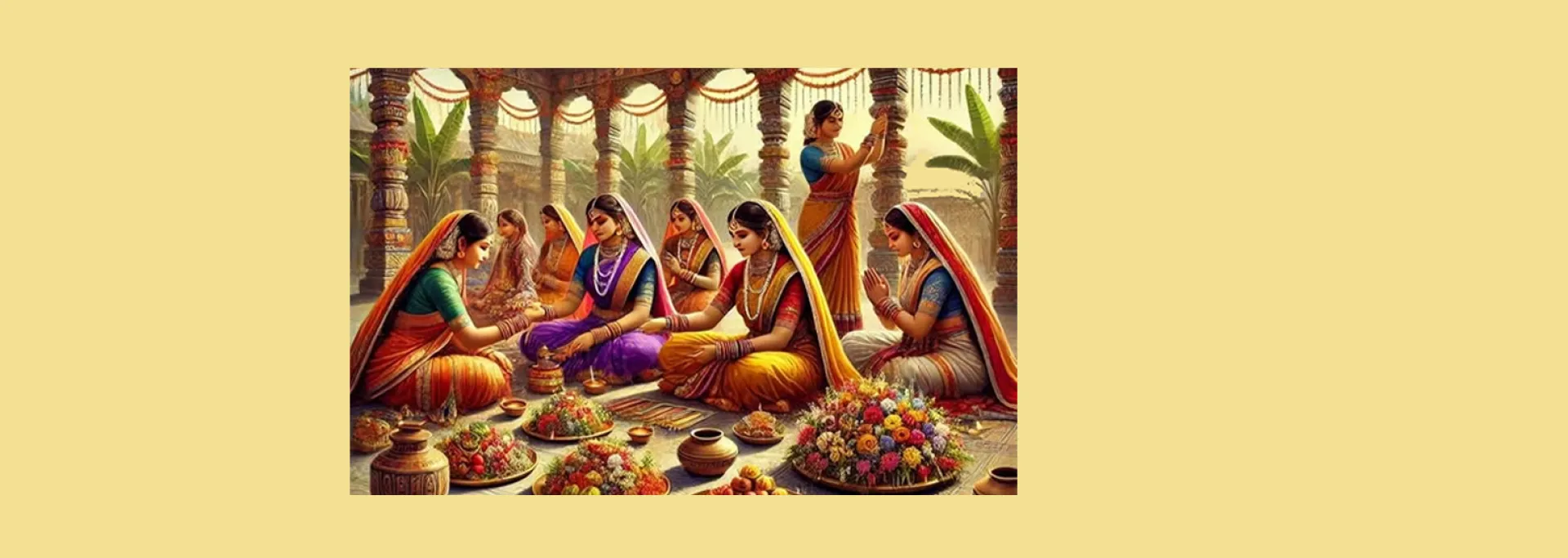 कुमुद सिंह ने जुटाए बेटियों के जन्म