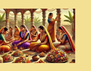 कुमुद सिंह ने जुटाए बेटियों के जन्म