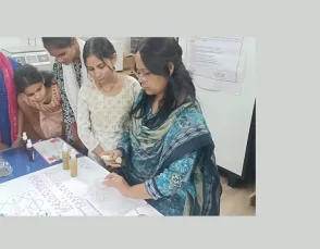 नो केमिकल हर्बल प्रोडक्ट से बीमारियों से