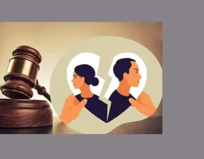 पटना हाई कोर्ट : आपसी सहमति से