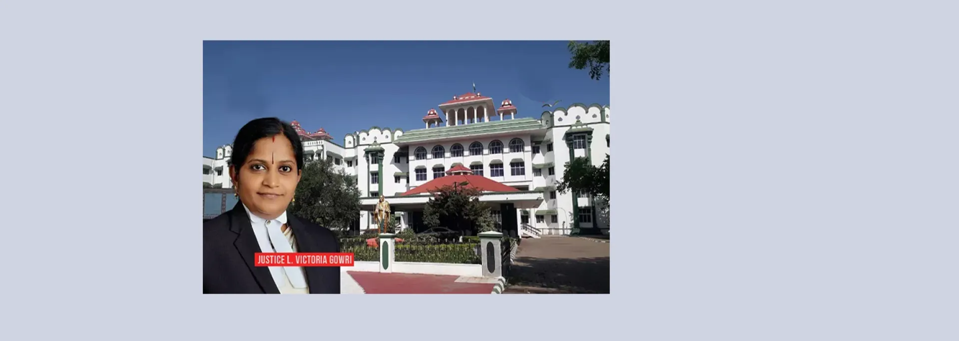 महिला की गरिमा और आश्रय अधिकार पर मद्रास हाईकोर्ट की सख्त टिप्पणी