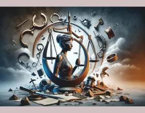 न्याय देकर छीनने की नाइंसाफी - उन्नाव बलात्कार मामला