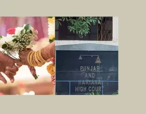 विवाह से नहीं बदलती जाति, आरक्षण पर