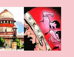 दिल्ली हाईकोर्ट  : दहेज के ताने भी बन सकते हैं तलाक का आधार