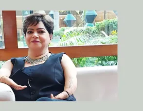 “इसे ज़हर दे दो…” से 'देश की 100