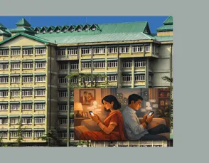 हिप्र हाईकोर्ट : विवाहेतर संबंधों को