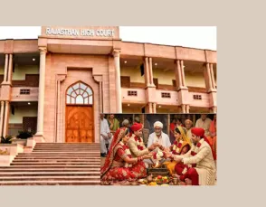 राजस्थान हाईकोर्ट की ‘आटा-साटा’ प्रथा पर सख्त टिप्पणी