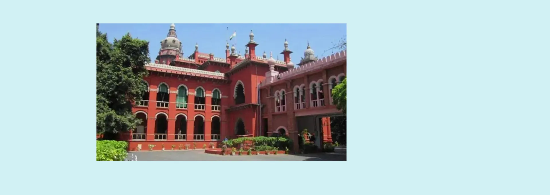 मद्रास हाईकोर्ट : चोरी-छिपे बेटी की शादी तय करना पति के साथ है क्रूरता