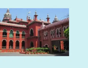 मद्रास हाईकोर्ट : चोरी-छिपे बेटी की शादी तय करना पति के साथ है क्रूरता