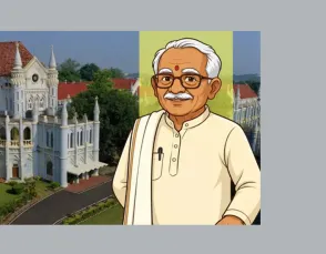 मप्र हाईकोर्ट : बुजुर्ग माता-पिता को संपत्ति बेचने से नहीं रोका जा सकता
