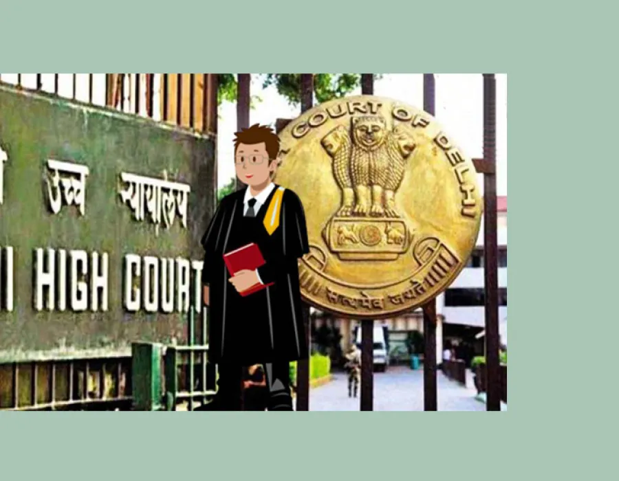 रेप केस रद्द होते ही पत्नी को छोड़ा!