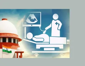 सुप्रीम कोर्ट : पर्दे के पीछे अब भी जारी है