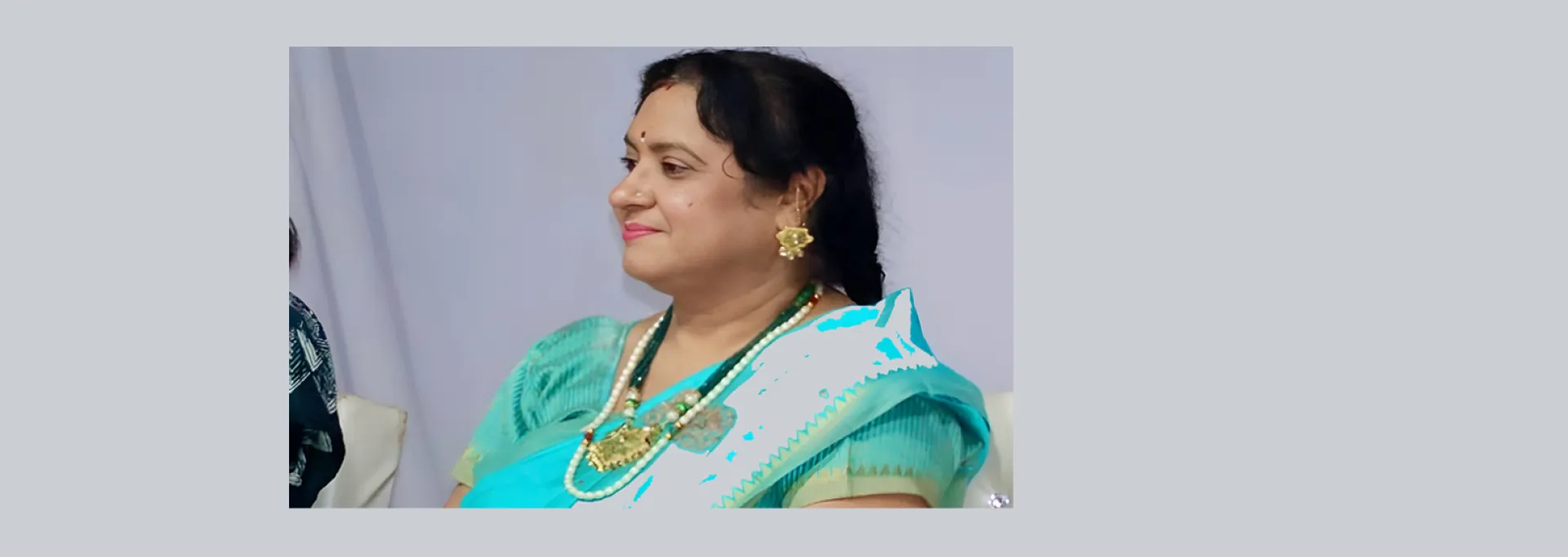 डॉ. कविता शुक्ला को संस्कृति मंत्रालय की फैलोशिप
