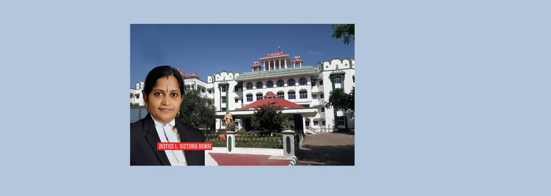 मद्रास हाईकोर्ट : वैवाहिक विवाद में पति के