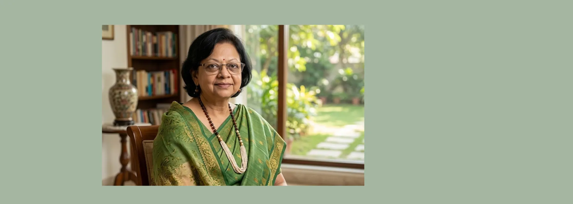 नेत्रदान से हजारों जिंदगियों