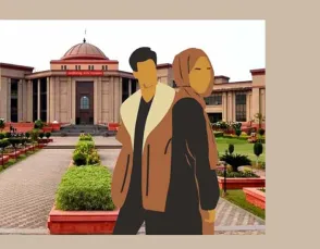 छत्तीसगढ़ हाईकोर्ट: लंबे लिव-इन संबंध सहमति का संकेत